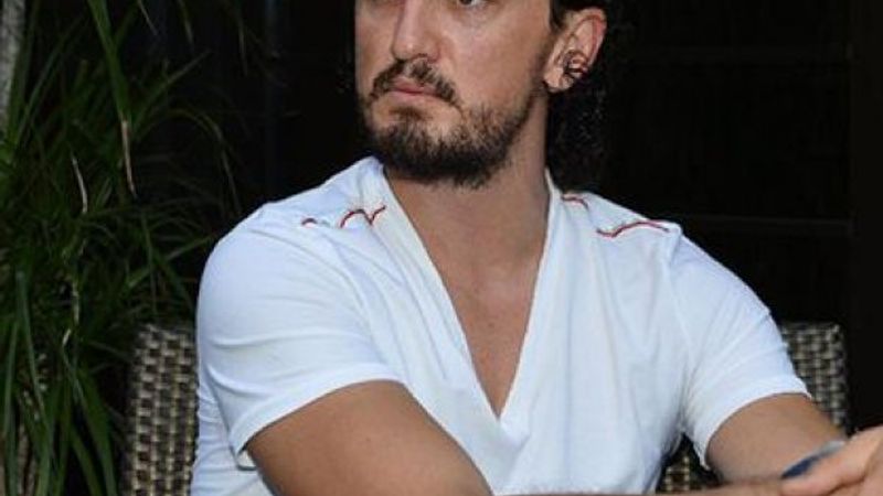 Tuncay Şanlı: Maçlara Mehter Marşı ile çıkardık