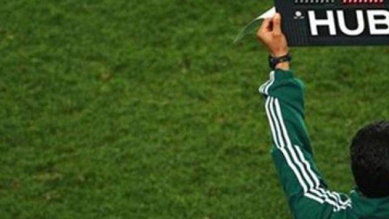 FIFA, takımların değişiklik hakkını artırıyor