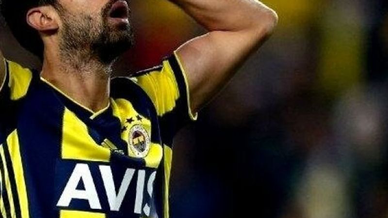 Alper: Kuruş almadan oynarım