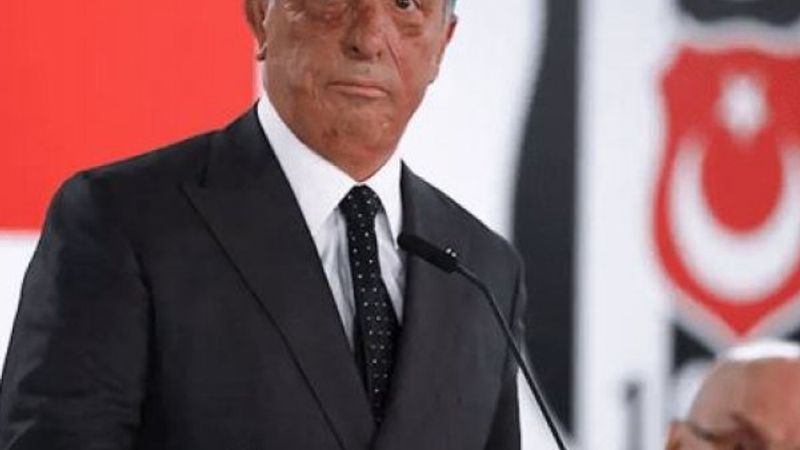 Beşiktaş, kanatlara takviye yapacak