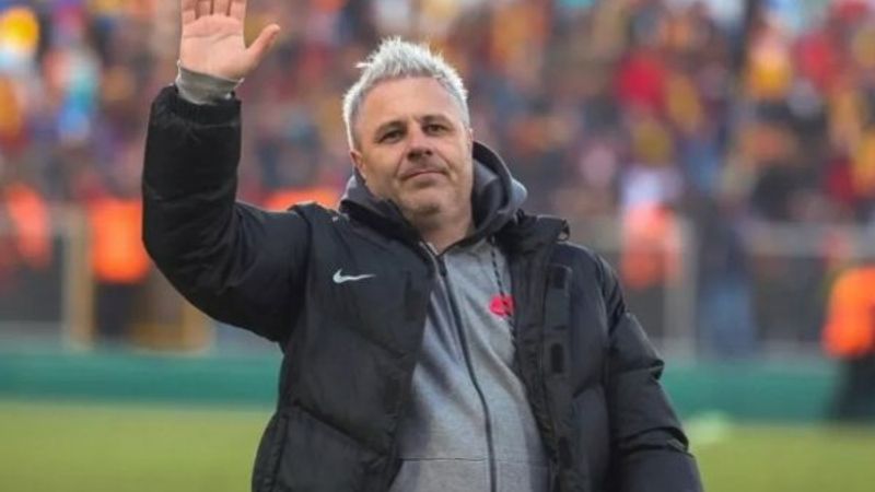 Sumudica: Müslüman futbolcuların programı ayrı