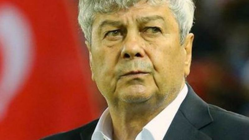 Fenerbahçe'de hoca arayışları devam ediyor