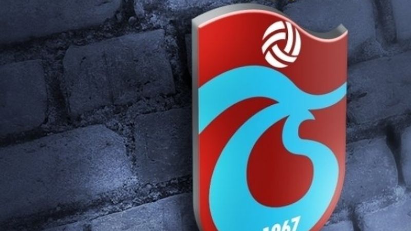Trabzonspor, 23 milyon lira kâr açıkladı