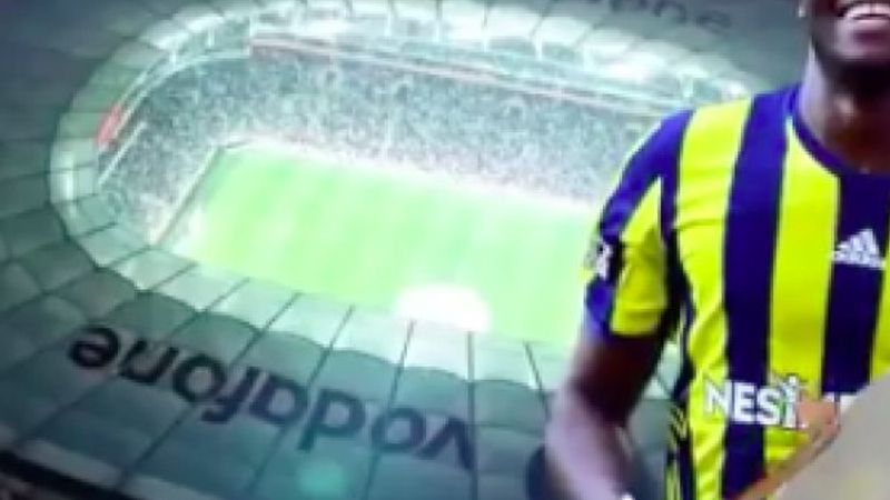 Beşiktaş'ın iftar göndermesine F.Bahçe'den sahurlu cevap