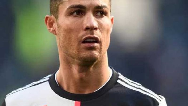 Ronaldo, İtalya'ya dönmek istemiyor