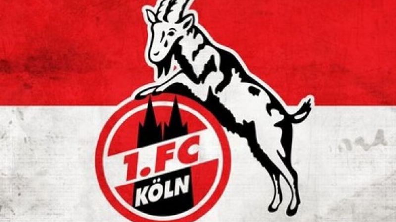 Köln Kulübü'nde 3 kişide koronavirüs çıktı