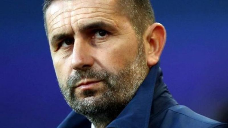 Hoca arayan Fenerbahçe, koronavirüse takılıyor