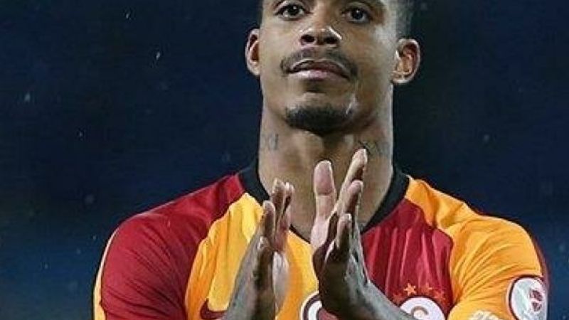 Lemina: Kiralık geldim ama umarım böyle devam etmez