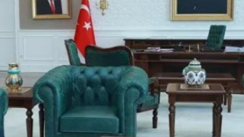 Lig devam kararını federasyon alacak