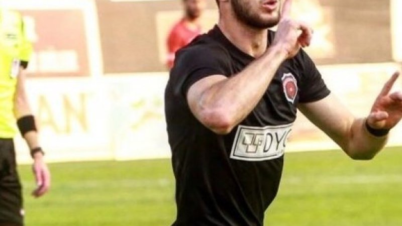 Fenerbahçe'den ilginç transfer formülü