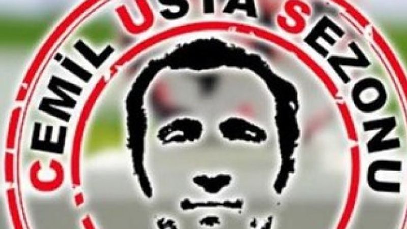 Sahaya çıkmak istemeyen takımlar