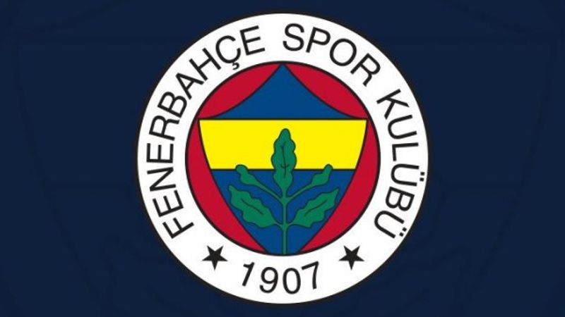 Fenerbahçe,liglerin başlamasına yönelik tutumunu açıkladı