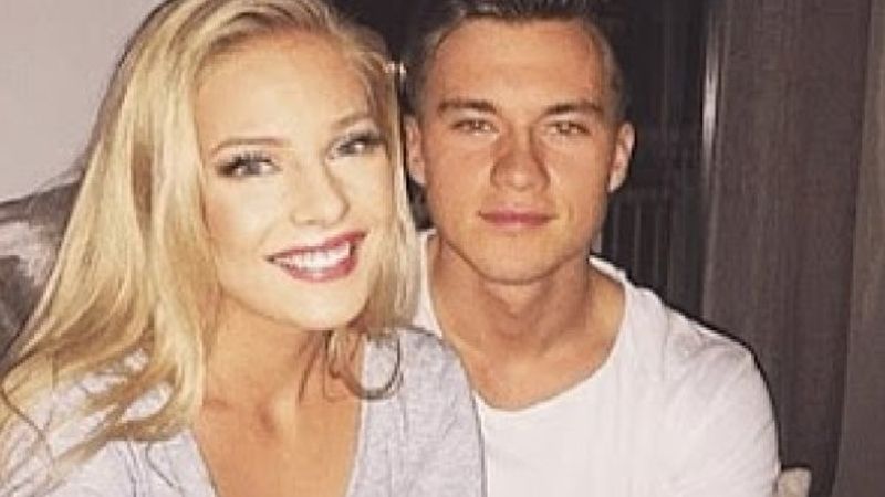 Fredrik Gulbrandsen karantina sürecini değerlendirdi