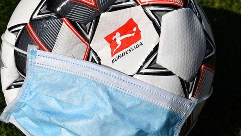 Futbol hasreti sona eriyor