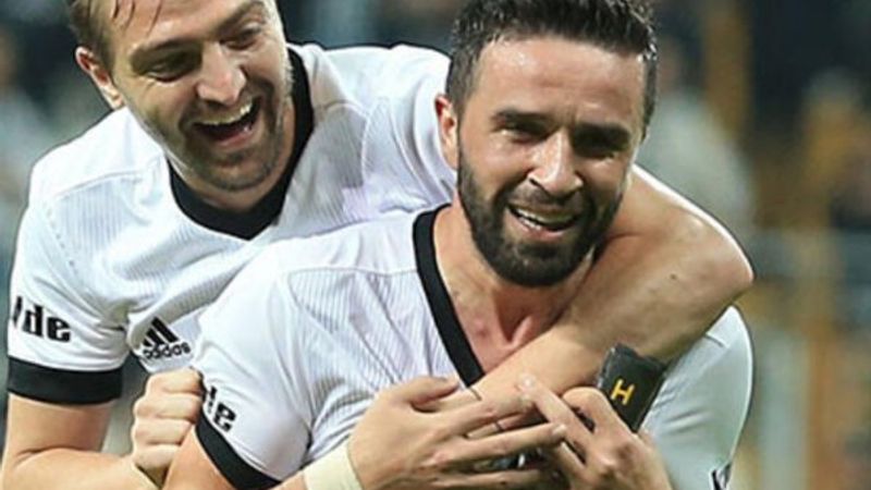 Sözleşmesi bitecek futbolcuların akıbeti