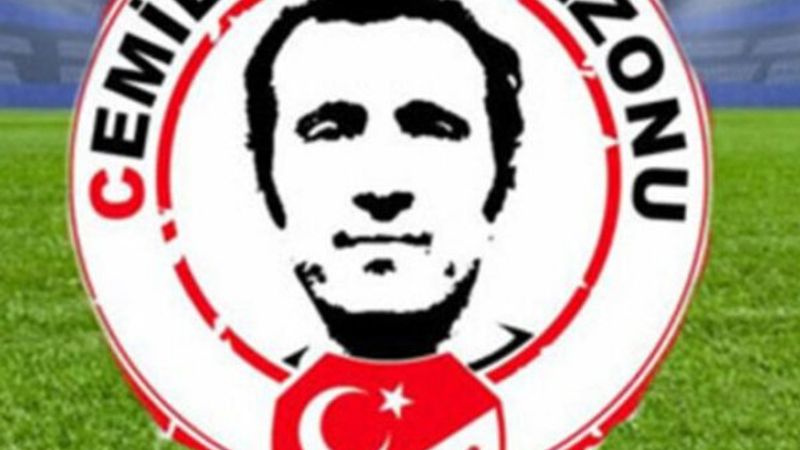 Süper Lig'in başlamasına karşı çıkan kulüpler