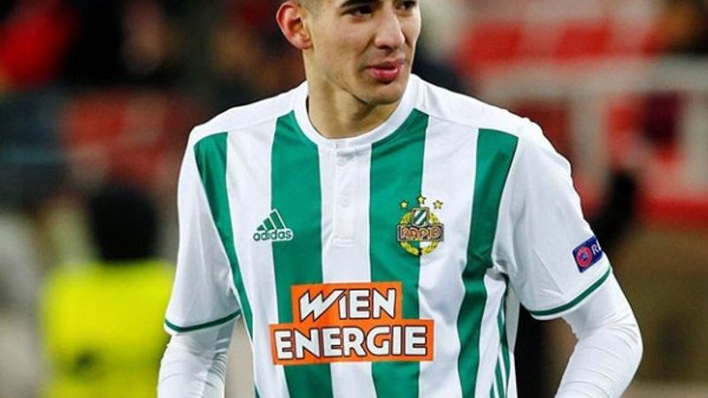 Galatasaray'da yeni rota gurbetçiler