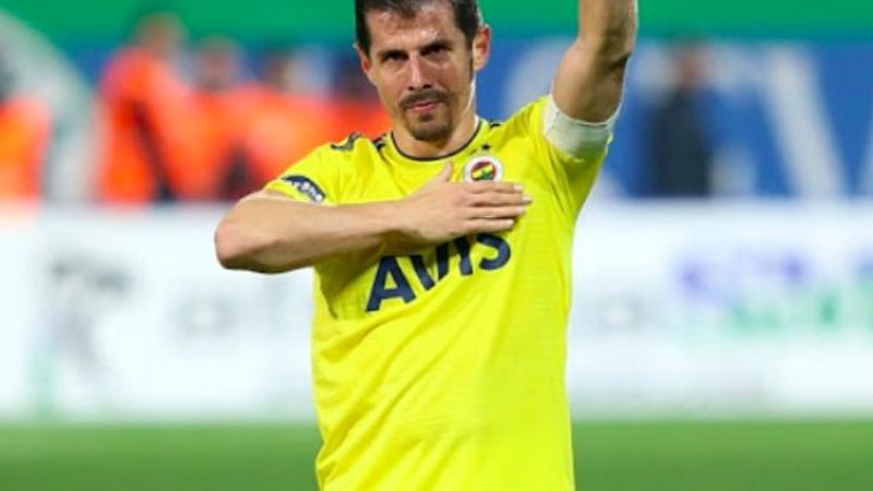 Emre Belözoğlu, Muslera'ya övgüler yağdırdı