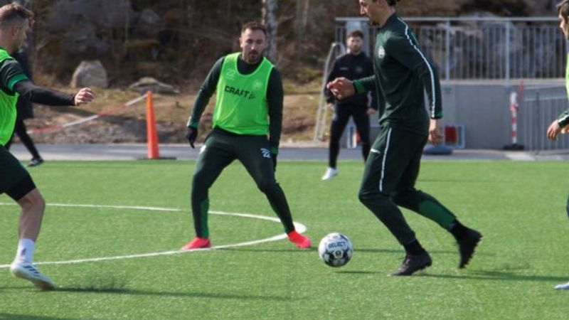 İbrahimovic, Milan'dan ayrılıyor