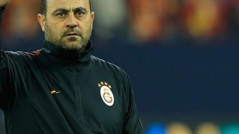 Hasan Şaş istifa etti