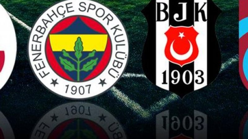 4 büyükler 9 aylık bilançolarını açıkladı