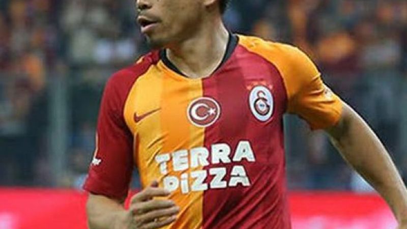 Beşiktaş'ın Nagatomo'ya teklifi ortaya çıktı
