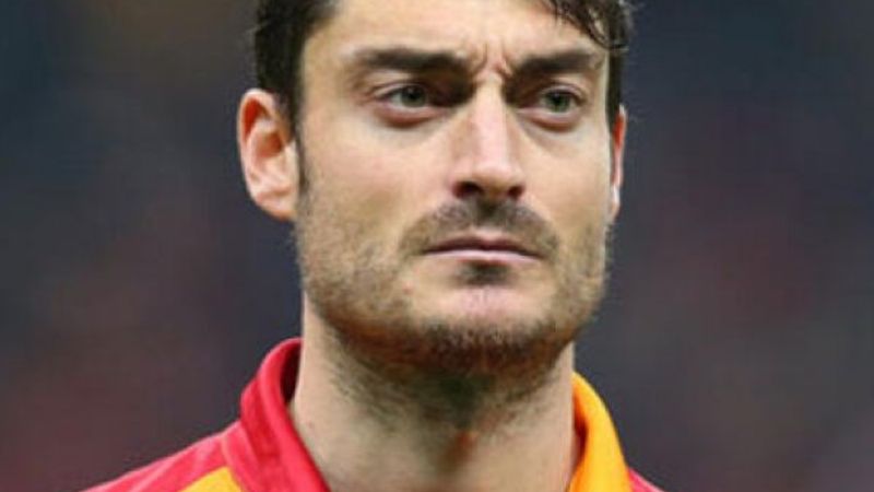 Fatih Terim'in yeni teknik heyeti şekilleniyor