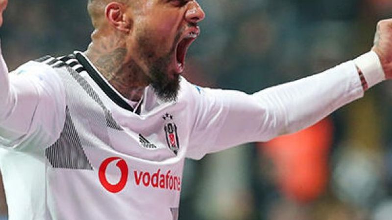 Boateng indirime yanaşmıyor