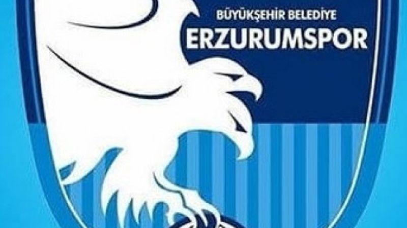 Erzurumspor’da futbolculardan TFF’ye sitem