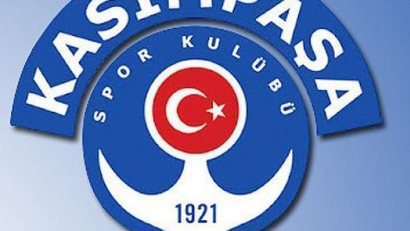 Kasımpaşa'da iki futbolcu koronavirüse yakalandı