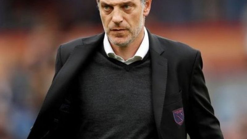 Al İttihad, Bilic'e 15 milyon dolar tazminat ödeyecek