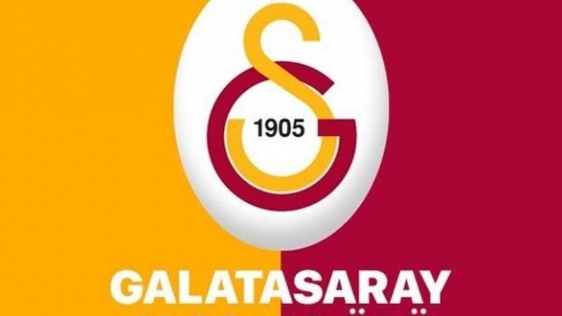 Galatasaray'da 1 çalışanda koronavirüs tespit edildi