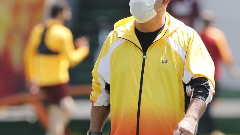 Ligin başlama tarihiyle ilgili hocaların görüşleri