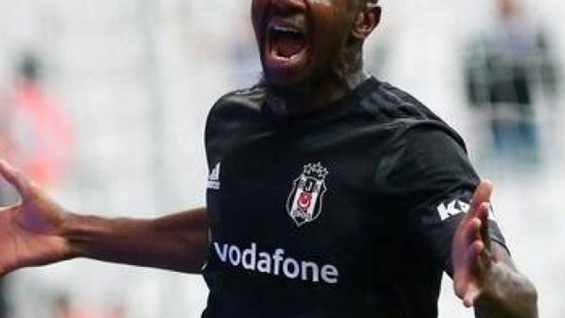 Diaby: Avrupa'da kalmak istiyorum
