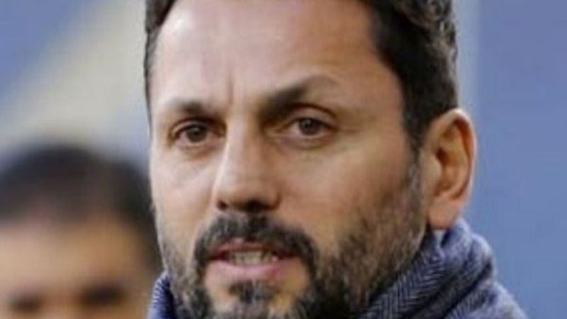 Erol Bulut: Ali Koç'un saydığı özellikler bende var