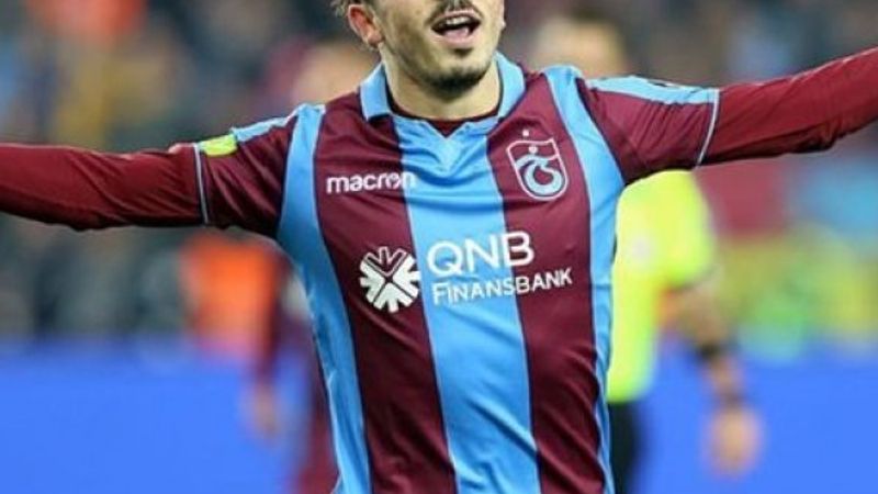 Fransız basını: Nice, Abdülkadir Ömür'ü istiyor