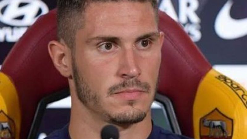 Mert Çetin, İtalya'da kalmak istiyor