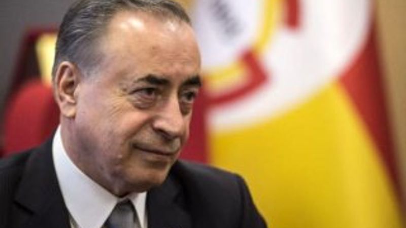 Mustafa Cengiz bir kez daha ameliyat edildi