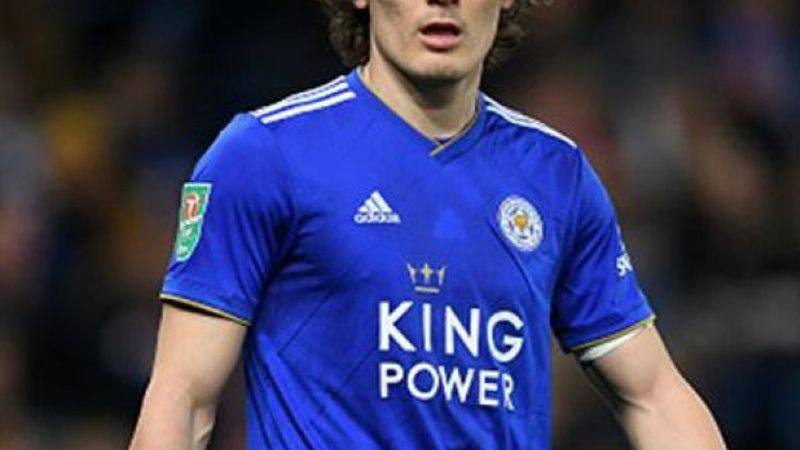 Çağlar Söyüncü'nün menajeri: Barcelona'ya gidebilir