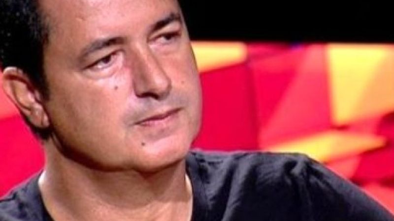 Fortuna Sittard Başkanı: Acun Ilıcalı ile görüşüyoruz