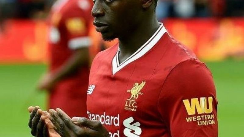 Mane: Zor zamanımda Kur'an-ı Kerim okuyorum