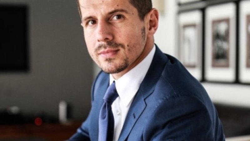 Emre Belözoğlu, ekibini kuruyor