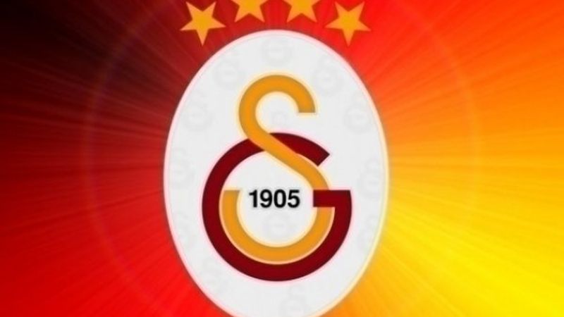 Galatasaray’da da koronavirüs testleri negatif