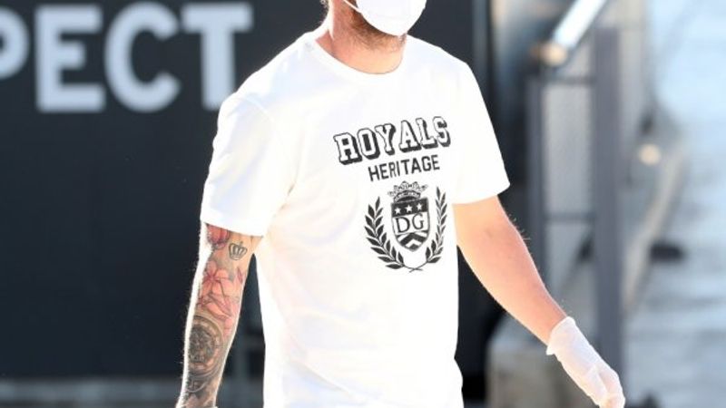 La Liga'nın korona önlemi: Video Temas Sistemi