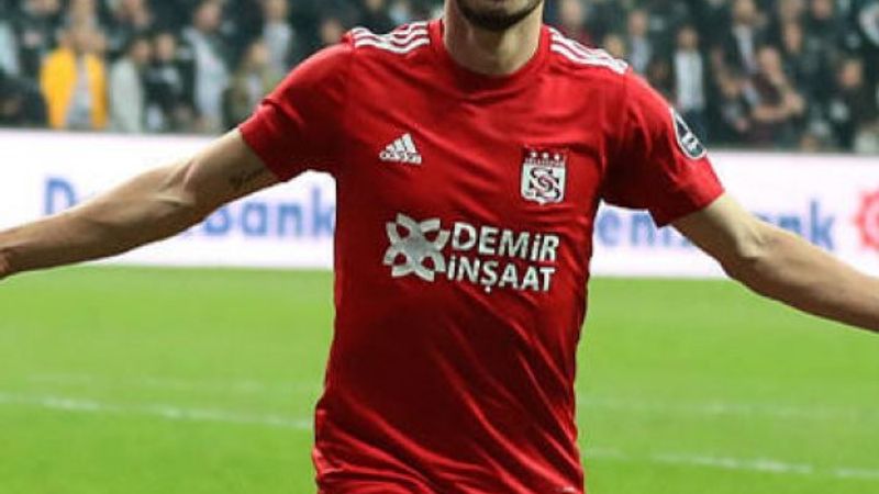 Sivasspor, G.Saray'ı TFF'ye şikayet etmeye hazırlanıyor