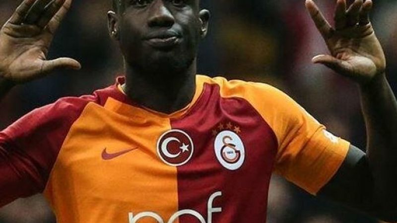 Diagne, geleceği hakkında konuştu