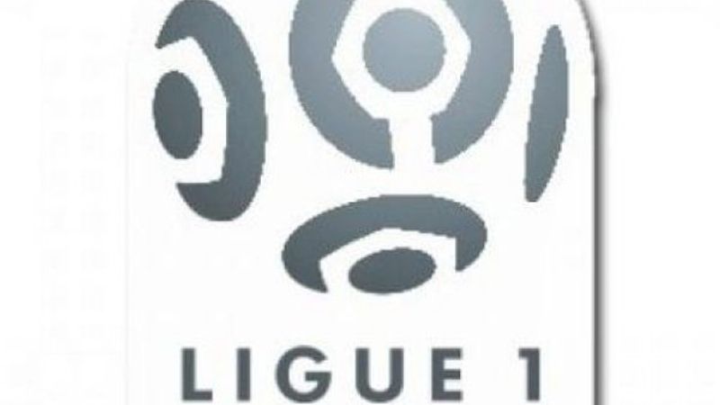 Fransa'nın köklü kulüpleri iflasın eşiğinde