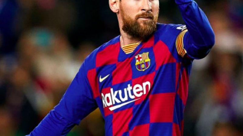 La Liga, 8 Haziran'da başlıyor