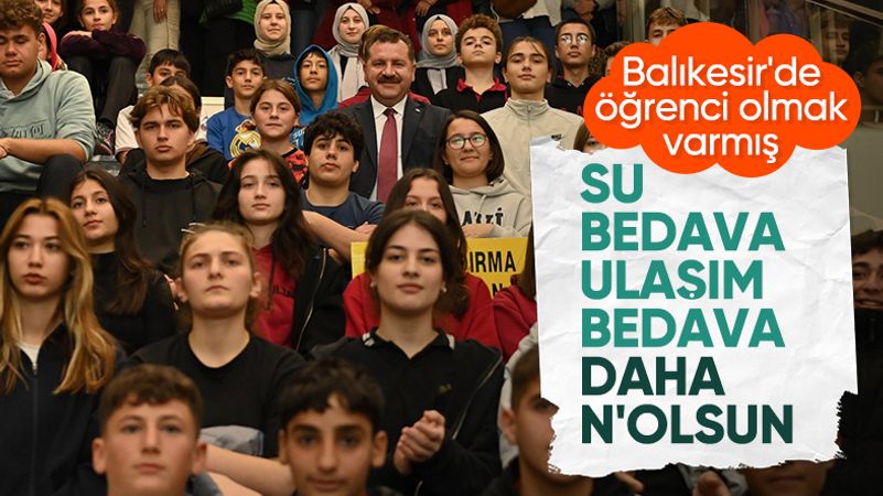 Milli Teknoloji Hamlesi