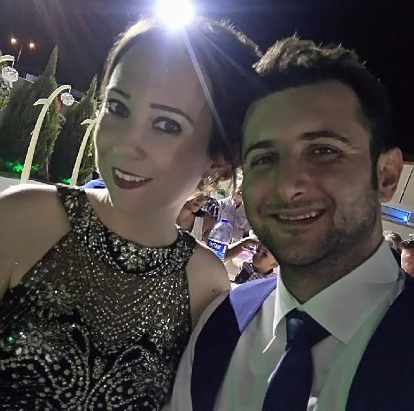 Erken doğum için gittiği hastanede kuvöz olmayınca bebeğini kaybetti Erken doğum için gittiği hastanede kuvöz olmayınca bebeğini kaybetti